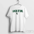 Classic Baylor Bears Lock It In 2026