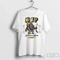 Classic Boston Bruins 2025 Mvp Hockey Mom T-Shirts