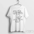 Classic Cat Places I Put My Raw Butt Your Pillow Kitchen Counter Eating Table All T-Shirts