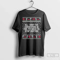 Classic Childhood Memory All I Want Is My Back Stop T-Shirts
