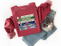 Classic Movies 90s Movies Movie Hot Chocolate Movies T-Shirts