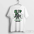 Classic Dallas Stars 2025 Mvp Hockey Mom T-Shirts