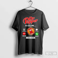 Classic Dr Pepper Is Calling I Must Drink