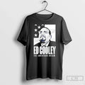 Classic Ed Cooley American Dream T-Shirts