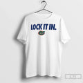 Classic Florida Gators Lock It In 2026