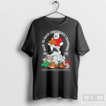 Classic Georgia Bulldogs Back Back 2024 2025 Conference Champions T-Shirts