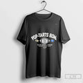 Classic Georgia Tech Yellow Jackets Vs Byu Cougars 2025 Pop Tarts Bowl Stadium Chriast T-Shirts