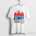 Classic Golden State Warriors X Harlem Globetrotters Amazing 100 Year 1926 2026 T-Shirts