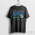 Classic Green Wave College Football Playoff Cfp 2025 26 T-Shirts