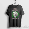Classic Greetings Your Hometown Elmont Ny Crew Jonas Brothers T-Shirts