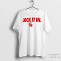 Classic Houston Cougars Lock It In 2026