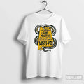 Classic I Found Holy Ghost Sand Mountain All Took Was Gettin T-Shirts
