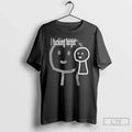 Classic I Fucking Forgot T-Shirts