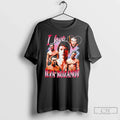 Classic I Love Ilya Rozanov T-Shirts