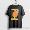 Classic Idaho Vandals Basketball Player Wearing Vandals T-Shirts