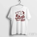 Classic Most Time Beer Santa T-Shirts