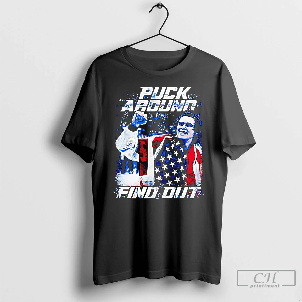 Classic Jack Hughes Puck Around Find Out 2026 Winter Olympics