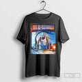 Classic James Harden 10th All Time Scoring T-Shirts