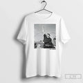 Classic John Madden Pay Homage Pay Homage T-Shirts