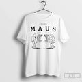 Classic Kaulitz Hills Cheers Kaulquappe