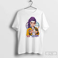 Classic Kpop Demon Hunters Rumi Six Seven 67 T-Shirts