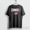Classic Kyle Connor Winnipeg Usa Elite Number And Name