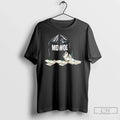 Classic Mdwog Cash Moneys Trash T-Shirts