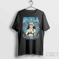 Classic Magnolia Grace Mother Of Mayhem