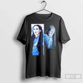 Classic Man Citys Attack Man Citys Defense T-Shirts