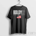Classic Matt Boldy Minnesota Usa Elite Number And Name