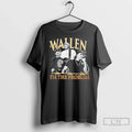 Classic Morgan Wallen 2026 Still Problem Tour T-Shirts