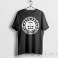Classic Nate Oats My Cousin Vinny Jon Rothstein T-Shirts