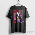 Classic Nerissa Ravencroft Ghost Street