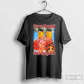 Classic Never Forgetti Mom Spaguetti Eminem T-Shirts