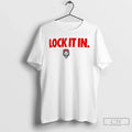 Classic New Mexico Lobos Lock It In 2026