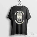 Classic No Place Like Home Throw Away The Key