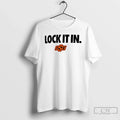 Classic Oklahoma State Cowboys Lock It In 2026