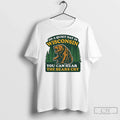 Classic Quiet Day Wisconsin You Can Hear Bears Cry T-Shirts