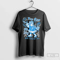 Classic Philadelphia Phillies The Grit Philly Will Come For You