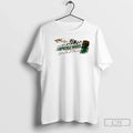 Classic Pickle Wars Jungle Jems International Market T-Shirts