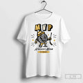 Classic Pittsburgh Penguins 2025 Mvp Hockey Mom T-Shirts