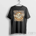 Classic Pizza Capital World Youngstown Ohio T-Shirts