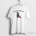 Classic Punch The Monkey Find Your Community