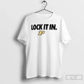 Classic Purdue Boilermakers Lock It In 2026