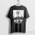 Classic Rip Dominiq Ponder 2002 2026