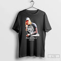 Classic Rip Poorstacy Memorial Florida Rapper T-Shirts