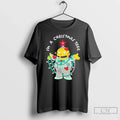Classic Ralph Im Tree T-Shirts
