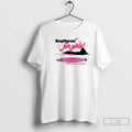 Classic Raytheon Aim 9x Sidewinder T-Shirts