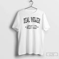 Classic Real Arent T-Shirts