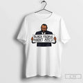 Classic Rep Al Green Black People Arent Apes